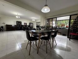 Braddell View (D20), Apartment #458521911